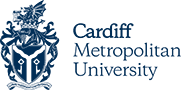Cardiff Metropolitan